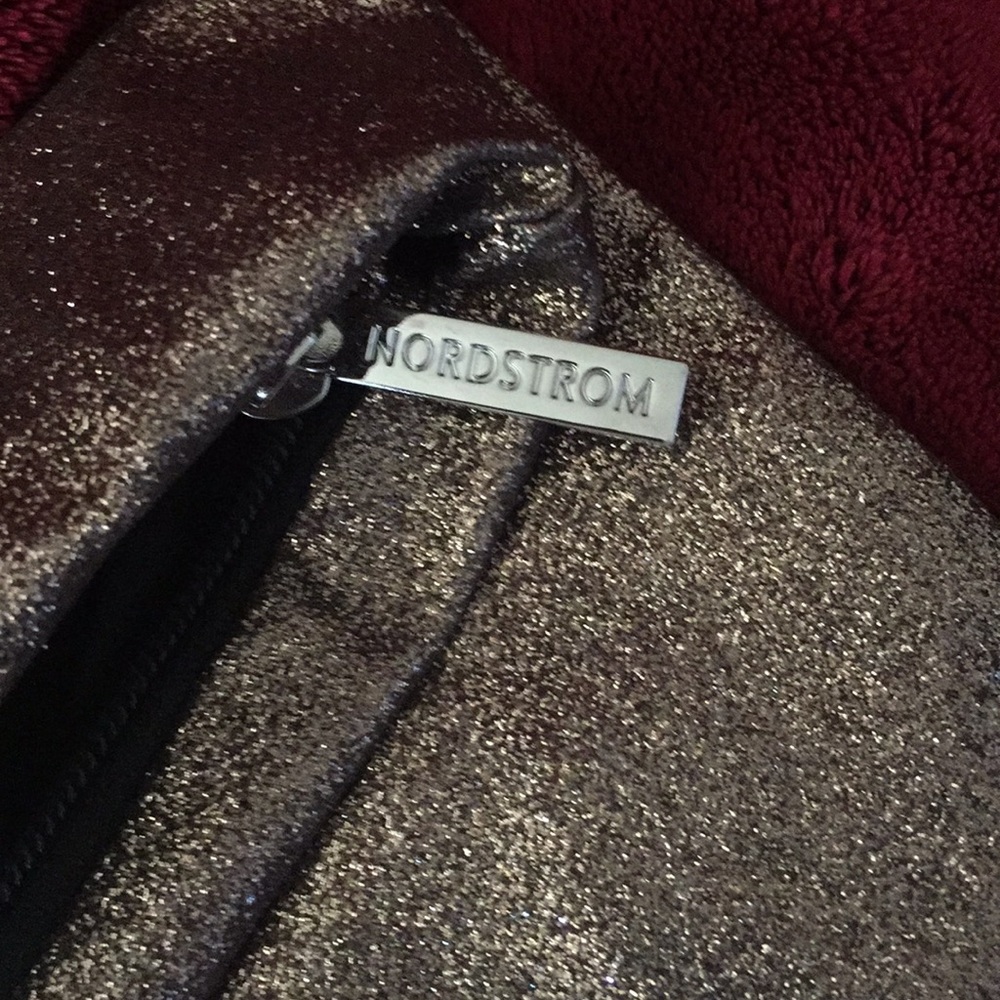 Bolsa - Picture 3 of 4